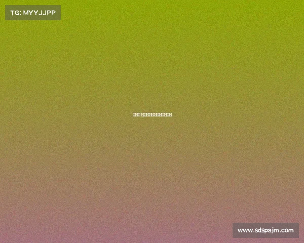 羽毛球 精彩赛事、羽毛球运动赛事