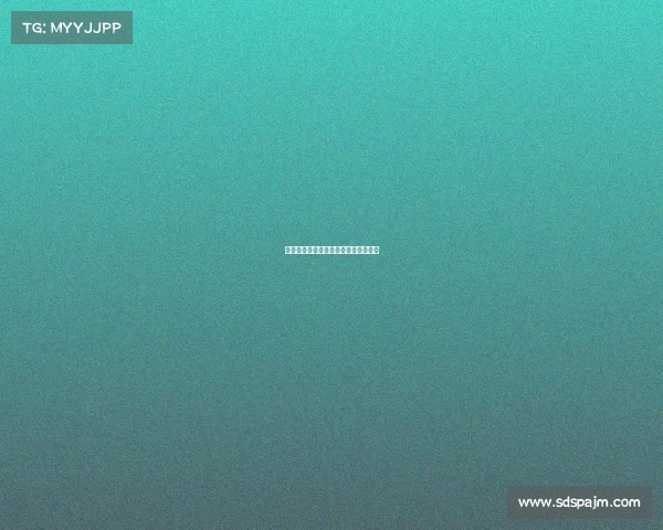 广州富力足球赛事精彩回顾与未来展望