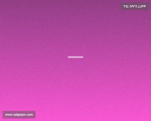 拉斐尔纳达尔的握拍方式是