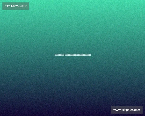 骑行激情燃动神州 环法中国赛事盛大启幕 全球骑手逐梦荣耀竞技场