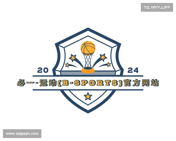 发现必一·运动(B-Sports)官方网站
